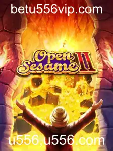 Descubra o Mundo de Aventura em OpenSesameII