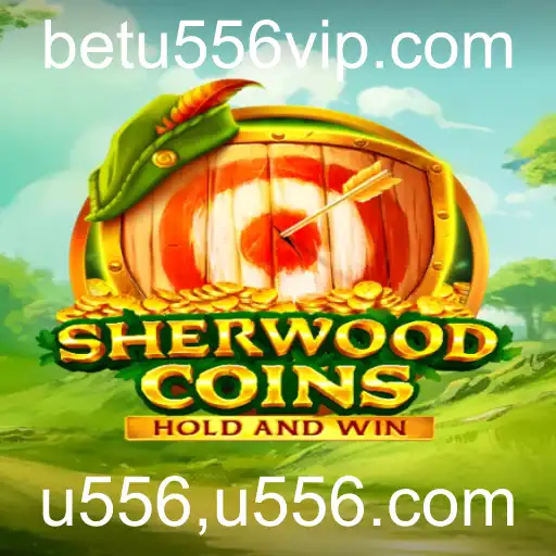 Descobrindo o Mundo de SherwoodCoins