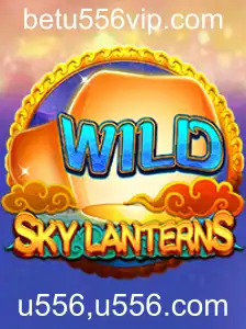 Descubra o Fascinante Mundo de SkyLanterns: Um Jogo de Estratégia Inovador