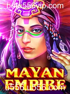 Explorando MayanEmpire: O Novo Jogo de Estratégia Online