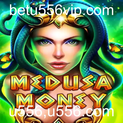 Explorando o Fascinante Mundo de MedusaMoney: Uma Aventura de Jogo Única