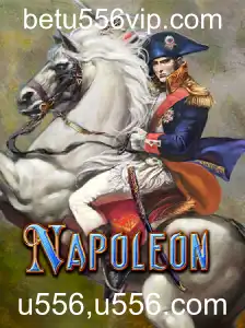 Descobrindo o Jogo Napoleon: Estratégia e Diversão no Mundo Digital