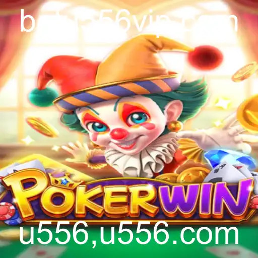 Explorando o Mundo do POKERWIN: Estratégias e Regras Essenciais para Jogadores Modernos
