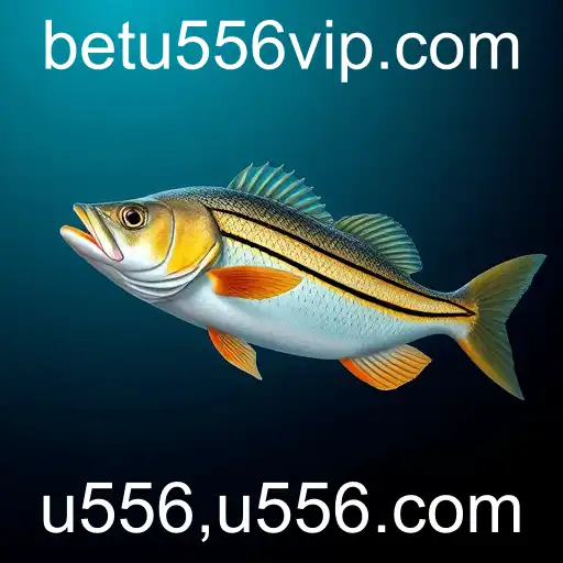Pesca online