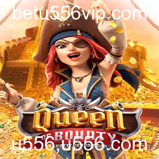 Explorando o Mundo Aventura de QueenofBounty