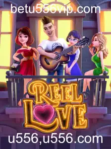 Explore o Fascinante Mundo de ReelLove: Um Novo Horizonte nos Jogos Online