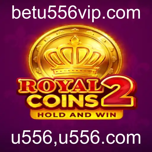 Explorando RoyalCoins2: Uma Jornada no Universo de U556