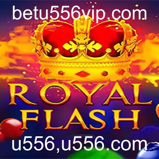 Descubra RoyalFlash: O Jogo de Cartas que Está Conquistando o Mundo
