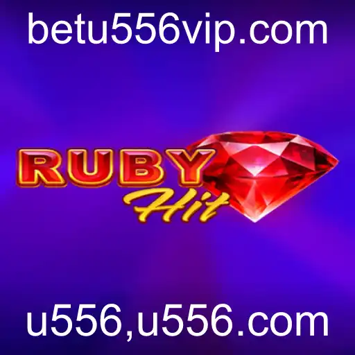 Introdução e Regras do Jogo RubyHit: Um Guia Completo