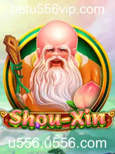 Explorando ShouXin: O Novo Jogo Que Conquistou a Web