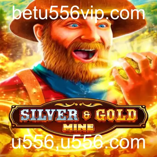 Explorando SilverGold: A Nova Sensação do Mundo dos Jogos
