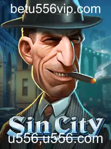 Explorando SinCity: Uma Introdução ao Jogo Revolucionário de Estratégia
