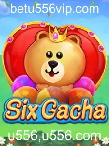 Descubra o Mundo de SixGacha: Diversão, Estratégia e Aventuras