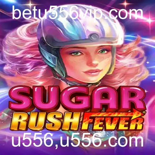 SugarRushFever: Tudo Sobre Este Excitante Jogo Online
