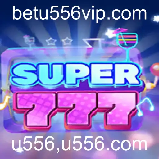 Descubra o Empolgante Mundo de Super777