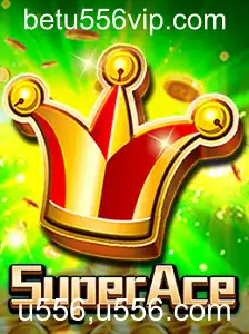 Explorando SuperAce: O Jogo de Cartas que Está Conquistando o Mundo
