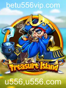Explorando o Mundo de TreasureIsland: Descubra as Aventuras e Mistérios do Novo Jogo