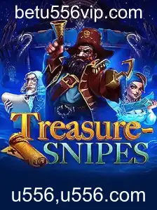 Descubra o Fascinante Mundo de TreasureSnipes