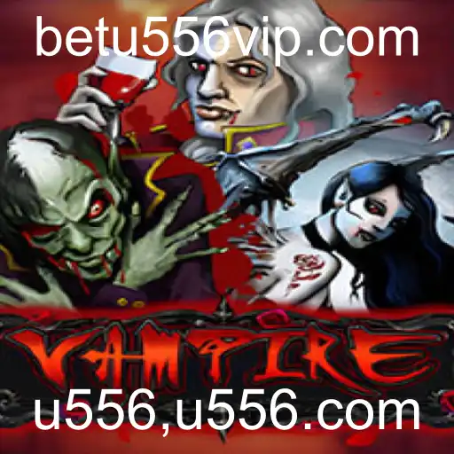 Descubra o Mundo de Vampire: Uma Experiência de Jogo Inovadora