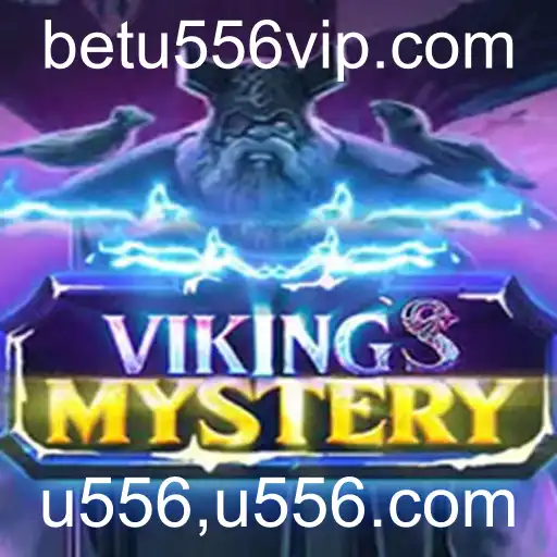 Explorando o Mundo de VikingsMystery: Aventura e Estratégia