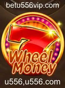 Descubra Tudo Sobre o Emocionante Jogo WheelMoney