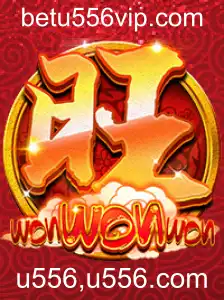 Conheça o Jogo 'WonWonWon': Diversão e Estratégia em um Só Lugar