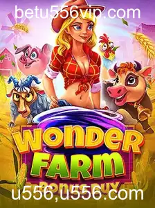 Explorando o Mundo de WonderFarmBonusBuy e sua Conexão com u556