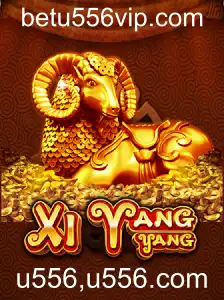Descubra o Fascinante Mundo de XiYangYang: Jogo Estratégico e Divertido