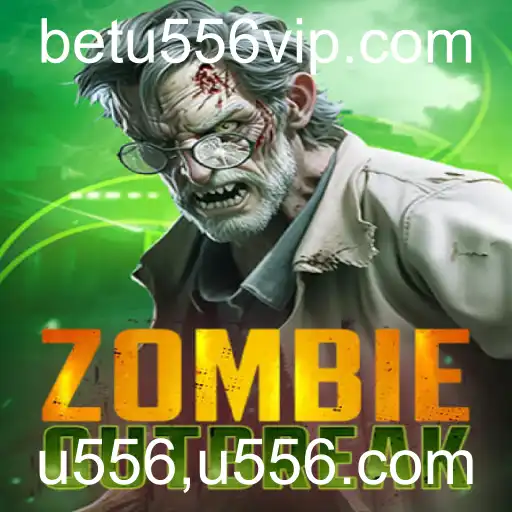 ZombieOutbreak: Um Mergulho no Mundo Apocalíptico dos Mortos-Vivos
